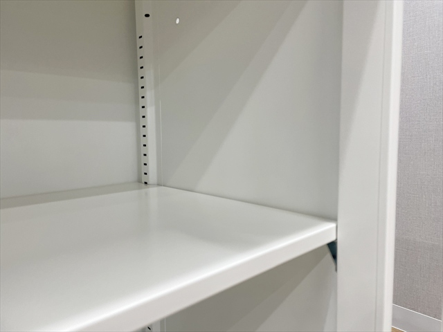 ���J�����Ɂ@���N�g���C���@�V�t�@4B313F ZA75