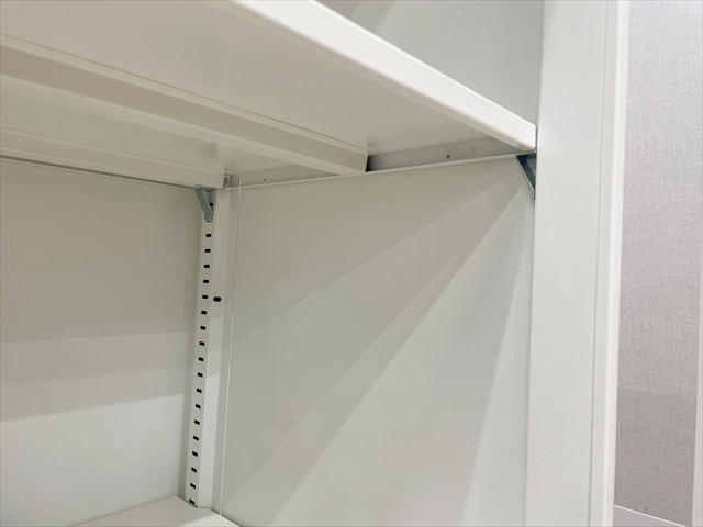 ���J�����Ɂ@���N�g���C���@�V�t�@4B313F ZA75