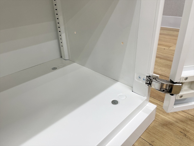 ���J�����Ɂ@���N�g���C���@�V�t�@4B313F ZA75