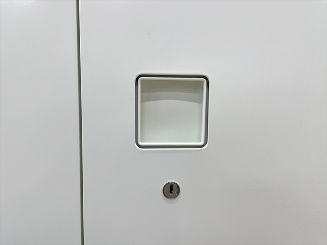 ���J�����Ɂ@���N�g���C���@�V�t�@4B313F ZA75