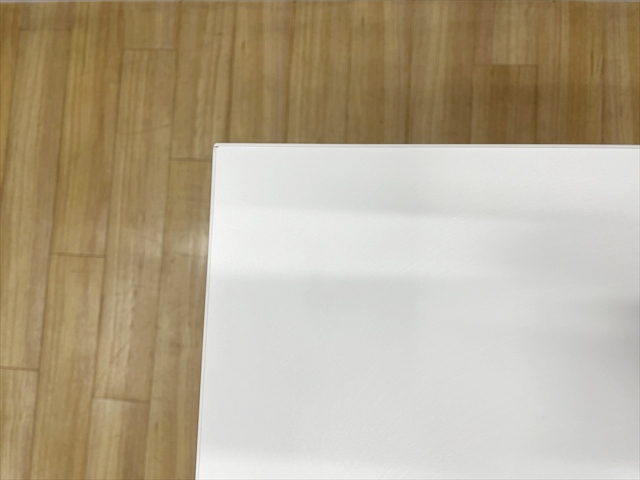 ���J�����Ɂ@���N�g���C���@�V�t�@4B313F ZA75