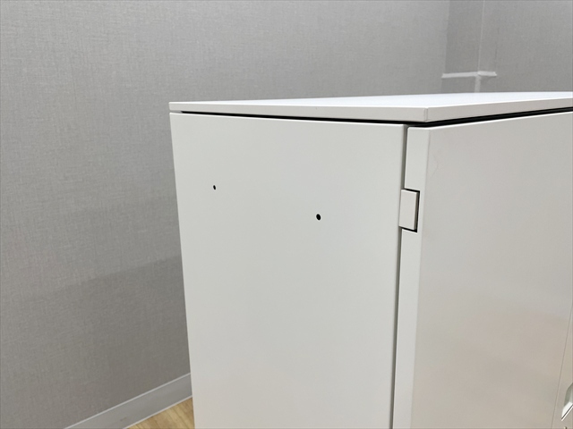 ���J�����Ɂ@���N�g���C���@�V�t�@4B313F ZA75