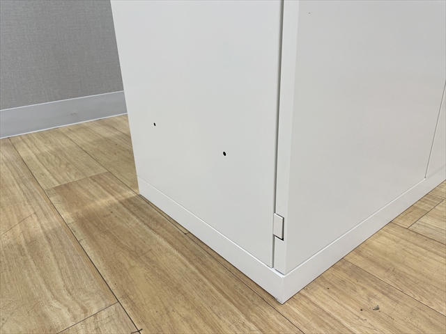 ���J�����Ɂ@���N�g���C���@�V�t�@4B313F ZA75