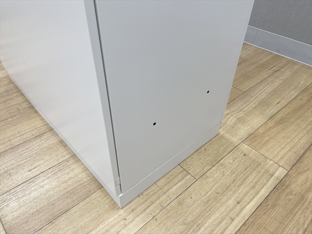 ���J�����Ɂ@�����O�@�G�f�B�A�@BWUH-S89SAWN