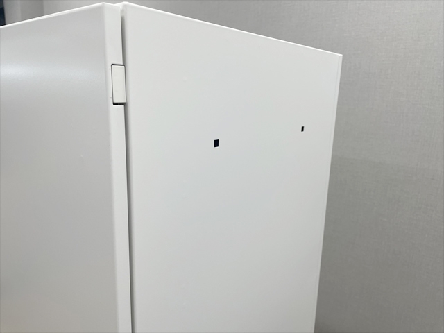 ���J�����Ɂ@�����O�@�G�f�B�A�@BWUH-S89SAWN