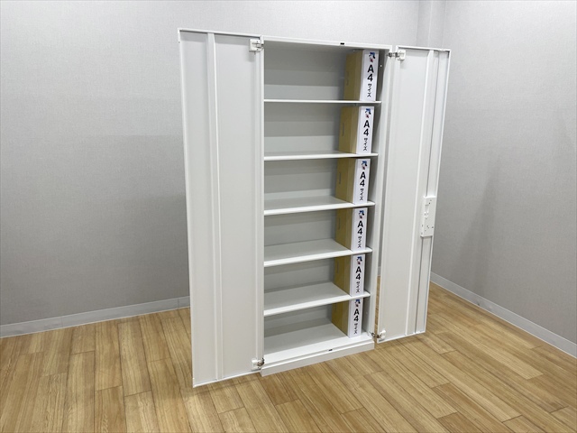 ���J�����Ɂ@�����O�@�G�f�B�A�@BWUH-S89SAWN