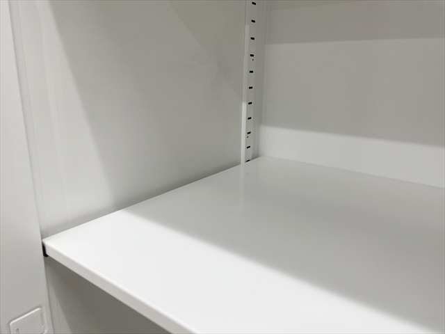 ���J�����Ɂ@�����O�@�G�f�B�A�@BWUH-S89SAWN