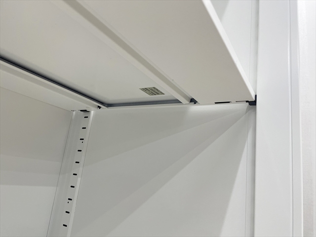 ���J�����Ɂ@�����O�@�G�f�B�A�@BWUH-S89SAWN