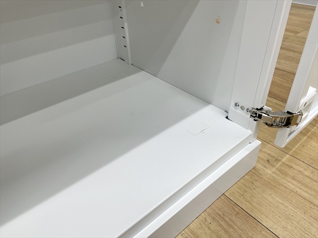 ���J�����Ɂ@�����O�@�G�f�B�A�@BWUH-S89SAWN