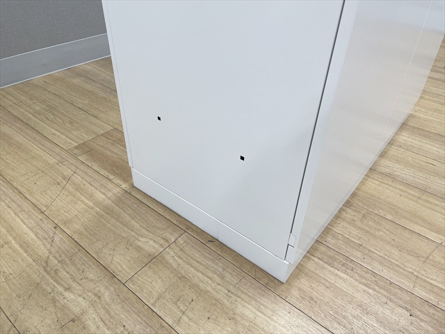 ���J�����Ɂ@�����O�@�G�f�B�A�@BWUH-S89SAWN