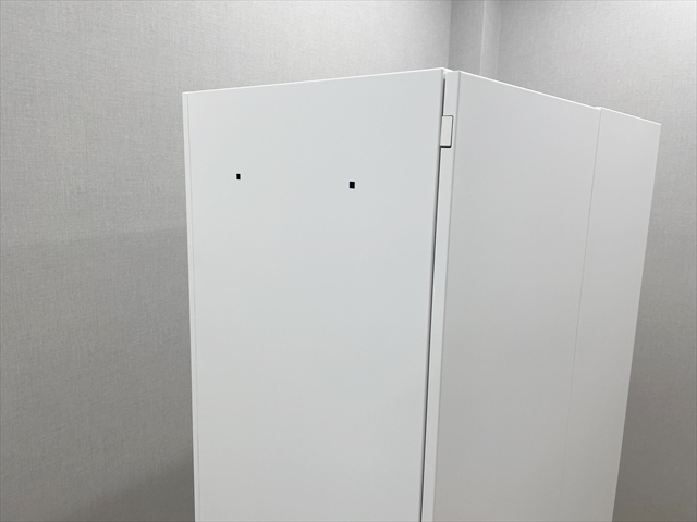 ���J�����Ɂ@�����O�@�G�f�B�A�@BWUH-S89SAWN