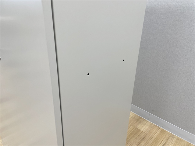 ���J�����Ɂ@�����O�@���N�g���C���@4B318M Z13