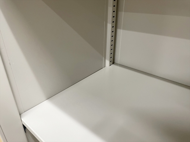 ���J�����Ɂ@�����O�@���N�g���C���@4B318M Z13