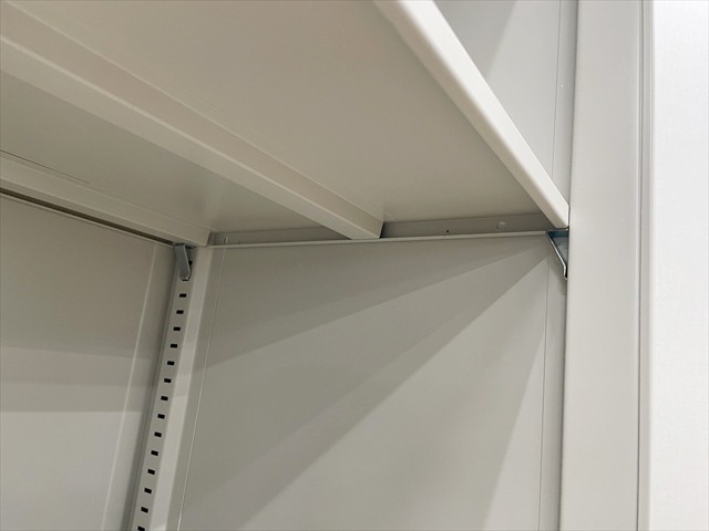 ���J�����Ɂ@�����O�@���N�g���C���@4B318M Z13