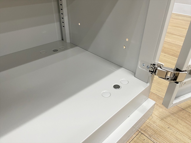 ���J�����Ɂ@�����O�@���N�g���C���@4B318M Z13