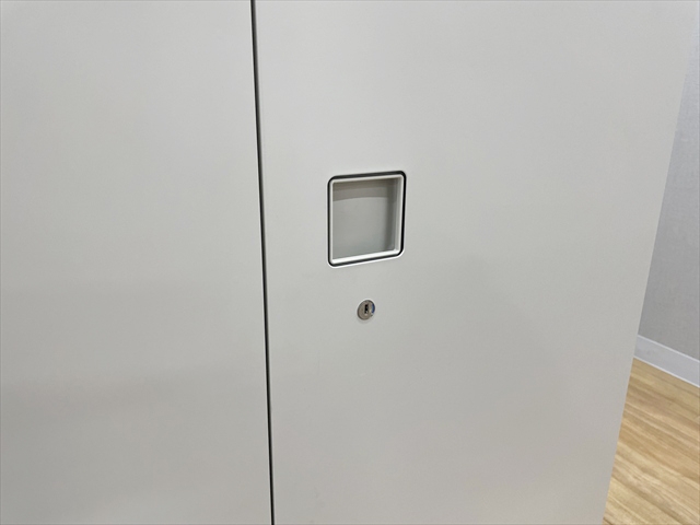 ���J�����Ɂ@�����O�@���N�g���C���@4B318M Z13