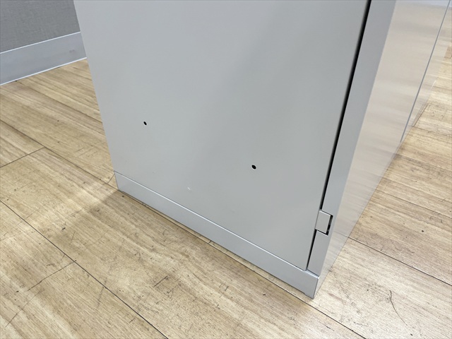 ���J�����Ɂ@�����O�@���N�g���C���@4B318M Z13