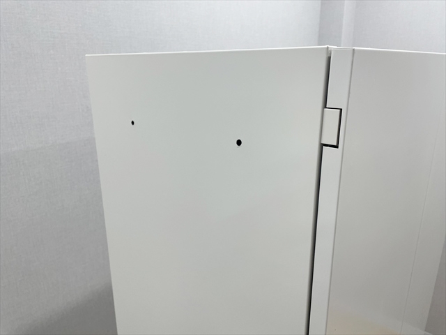 ���J�����Ɂ@�����O�@���N�g���C���@4B318M Z13