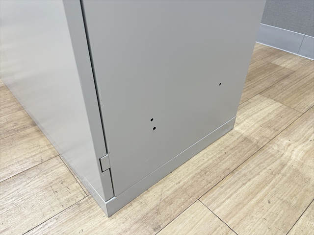 ���J�����Ɂ@�����O�@���N�g���C���@4B318M Z13