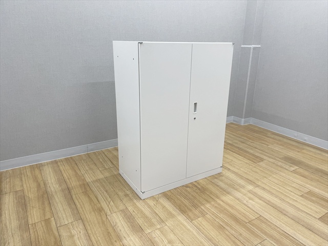 ���J�����Ɂ@�V�����C��500�@HTD-129HS-W9
