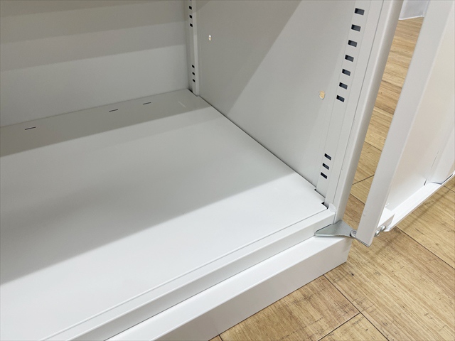 ���J�����Ɂ@�V�����C��500�@HTD-129HS-W9