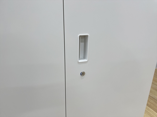 ���J�����Ɂ@�V�����C��500�@HTD-129HS-W9