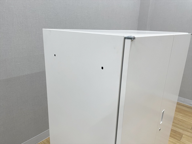 ���J�����Ɂ@�V�����C��500�@HTD-129HS-W9