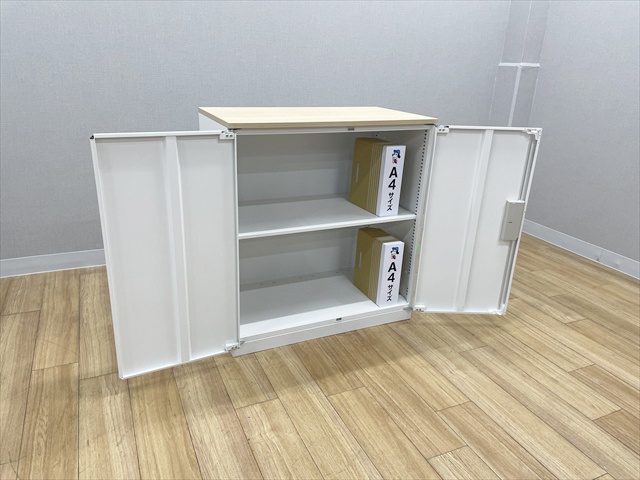 ���J�����Ɂ@�V�����C��500�@�V�t�@HTD-099HS-W9