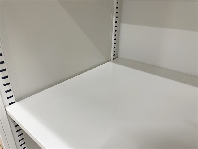 ���J�����Ɂ@�V�����C��500�@�V�t�@HTD-099HS-W9