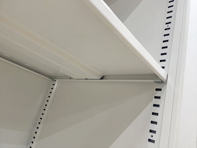 ���J�����Ɂ@�V�����C��500�@�V�t�@HTD-099HS-W9