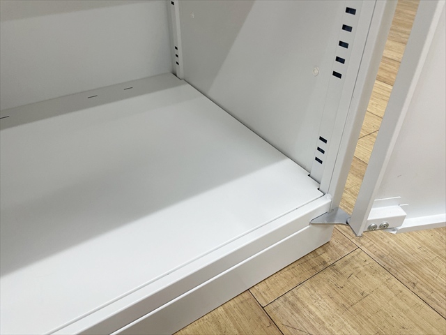 ���J�����Ɂ@�V�����C��500�@�V�t�@HTD-099HS-W9