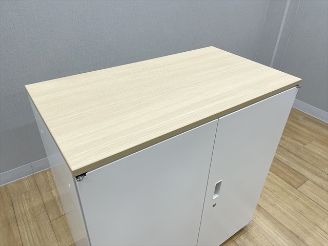 ���J�����Ɂ@�V�����C��500�@�V�t�@HTD-099HS-W9