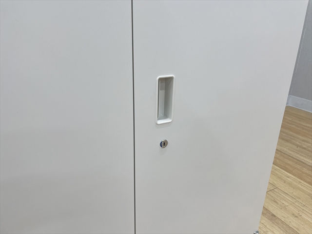 ���J�����Ɂ@�V�����C��500�@�V�t�@HTD-099HS-W9