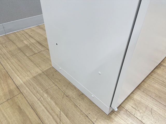 ���J�����Ɂ@�V�����C��500�@�V�t�@HTD-099HS-W9