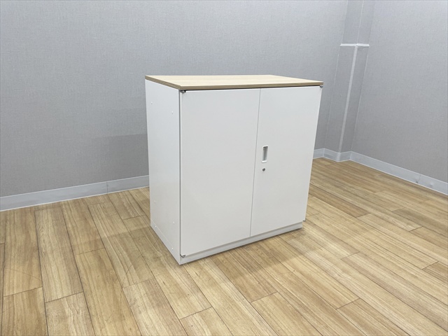 ���J�����Ɂ@�V�����C��500�@�V�t�@HTD-099HS-W9