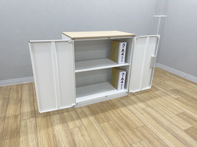 ���J�����Ɂ@�V�����C��500�@�V�t�@HTD-099HS-W9