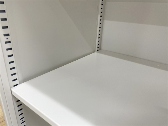 ���J�����Ɂ@�V�����C��500�@�V�t�@HTD-099HS-W9