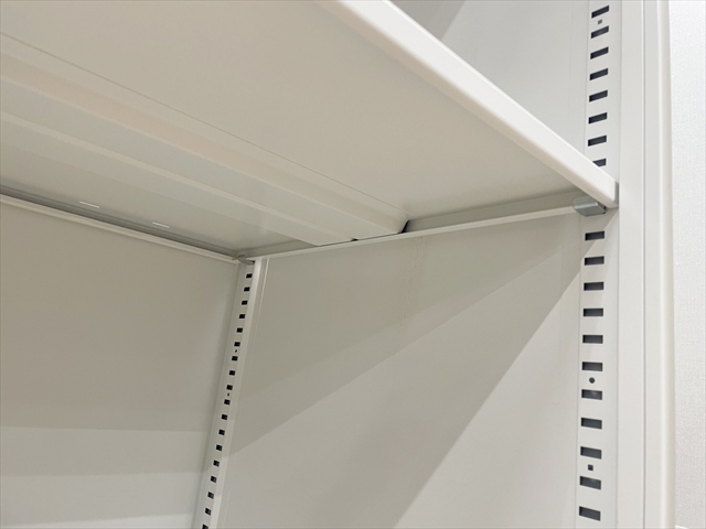 ���J�����Ɂ@�V�����C��500�@�V�t�@HTD-099HS-W9