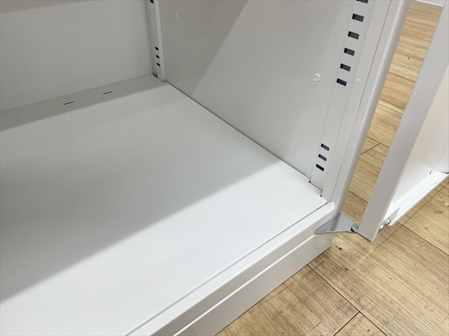 ���J�����Ɂ@�V�����C��500�@�V�t�@HTD-099HS-W9