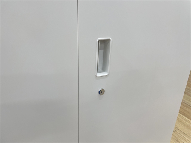 ���J�����Ɂ@�V�����C��500�@�V�t�@HTD-099HS-W9