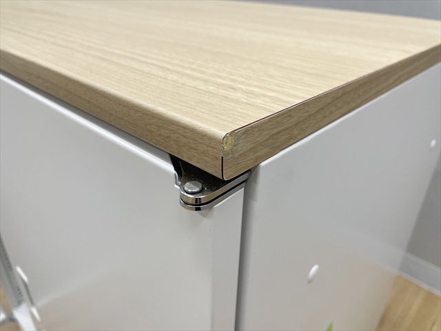 ���J�����Ɂ@�V�����C��500�@�V�t�@HTD-099HS-W9