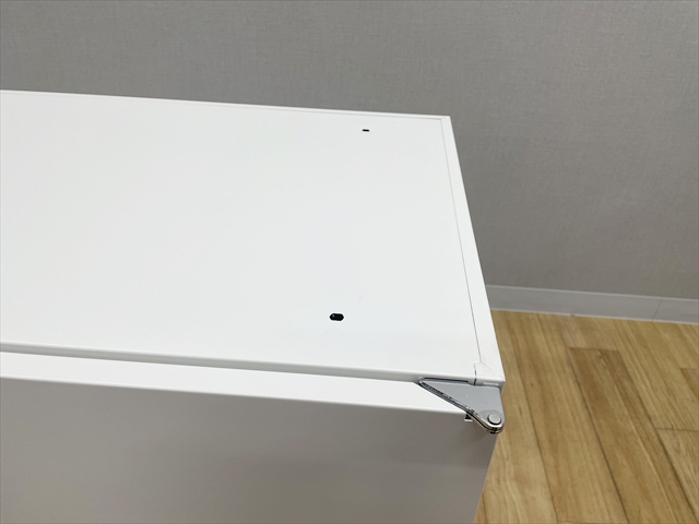 ���J�����Ɂ@�V�����C��500�@HTD-099HS-W9