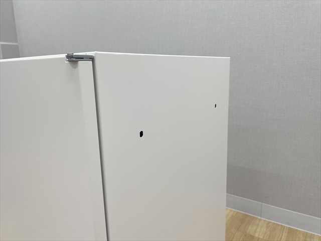 ���J�����Ɂ@�V�����C��500�@HTD-099HS-W9