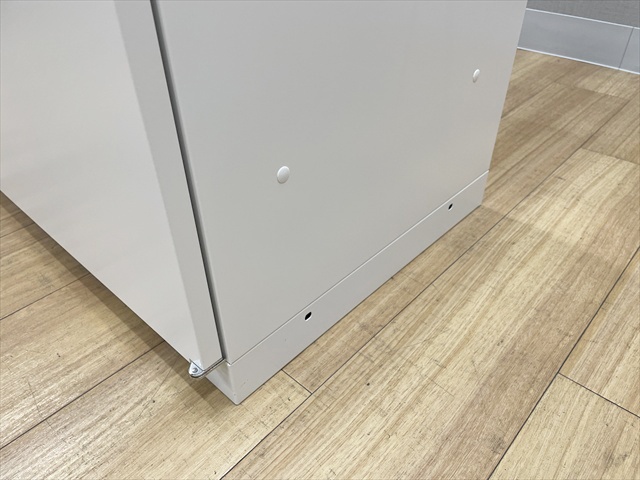 ���J�����Ɂ@�V�����C��500�@HTD-099HS-W9