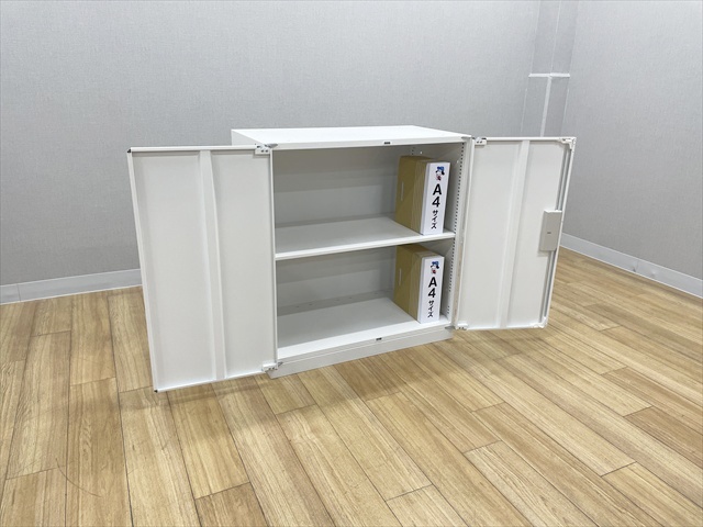 ���J�����Ɂ@�V�����C��500�@HTD-099HS-W9