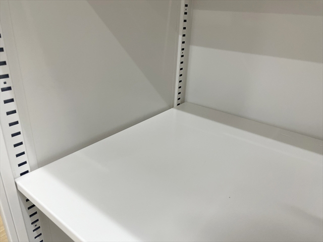 ���J�����Ɂ@�V�����C��500�@HTD-099HS-W9