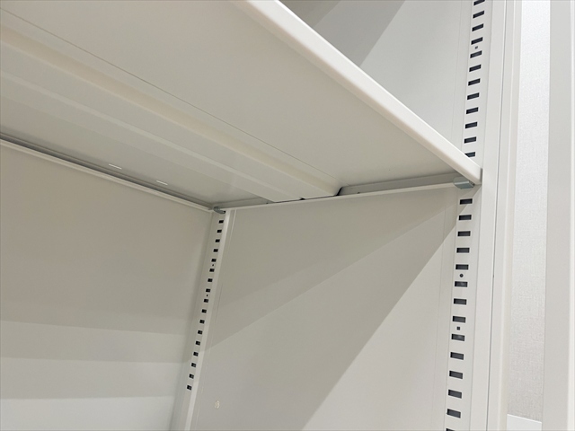 ���J�����Ɂ@�V�����C��500�@HTD-099HS-W9