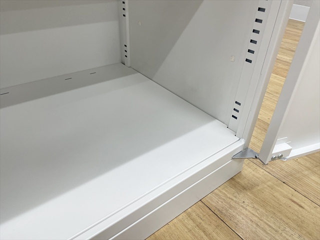 ���J�����Ɂ@�V�����C��500�@HTD-099HS-W9