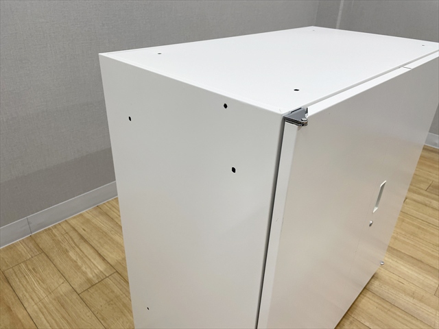 ���J�����Ɂ@�V�����C��500�@HTD-099HS-W9