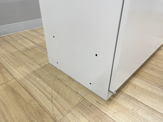 ���J�����Ɂ@�V�����C��500�@HTD-099HS-W9